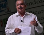 1 a a jesus druk gonzalez en debate