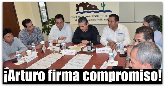 1 a arturo de la rosa consejo coordinador