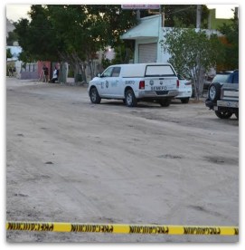 1 a balacera rinconada los olivos la paz bcs 2