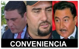 1 a barroso helmut y narciso agundez