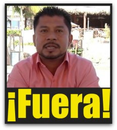 1 a bethoven castrejon cabo san lucas