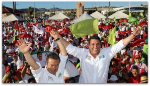 1 a camacho quiroz con barroso