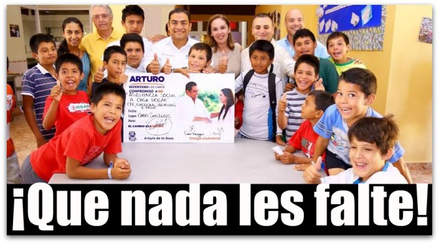 1 a casa hogar cabo san lucas arturo de la rosa