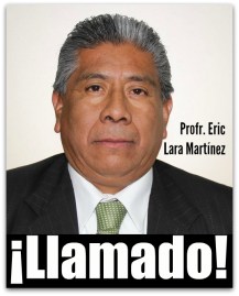 1 a eric lara snte profesor