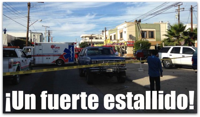 1 a explosion comida china