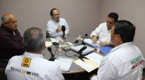 1 a fede debate con miguel angel