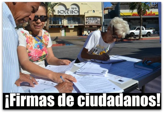 1 a firmas en cabo san lucas