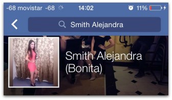 1 a fraude facebook 2
