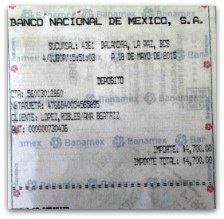 1 a fraude facebook