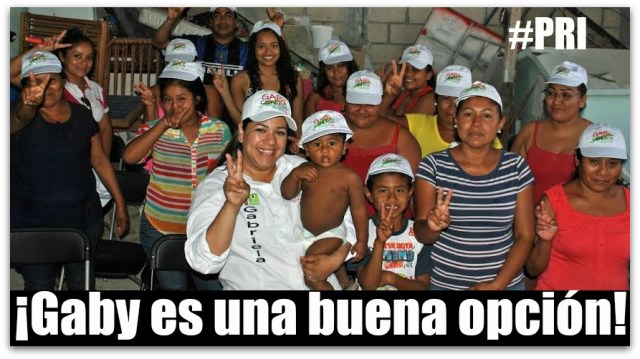 1 a gaby cisneros en los cabos 54335
