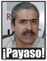 1 a jesus flores 474975 pri romero