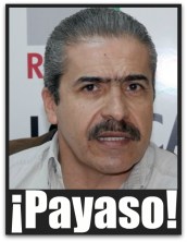 1 a jesus flores 474975 pri romero