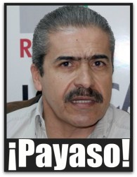 1 a jesus flores 474975 pri romero