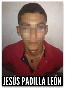 1 a jesus padilla marihuana en la paz bcs