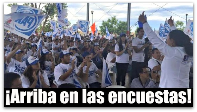 1 a jisela jovenes pan baja california sur