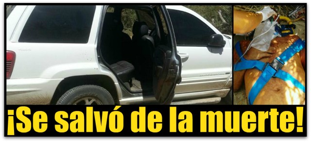 1 a levanton comando armado san jose del cabo