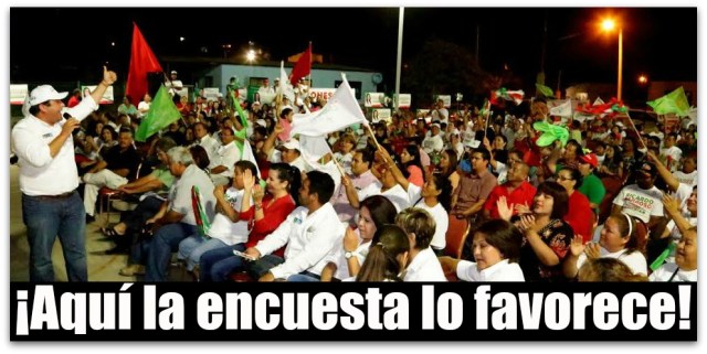 1 a loreto barroso con garcia green
