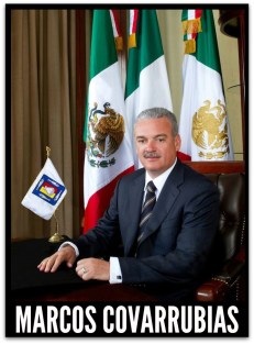 1 a marcos covarrubias gobernador 48492435