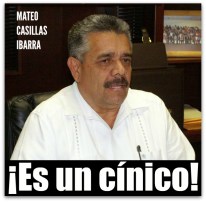 1 a mateo casillas ibarra snte vendio al pri el movimiento