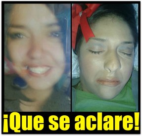 1 a mayra beatriz