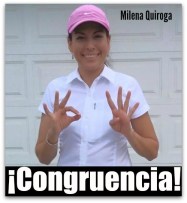 1 a milena quiroga humanista no traicionara