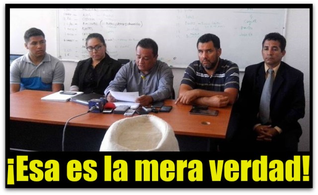 1 a narciso y barroso