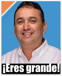1 a pancho pelayo