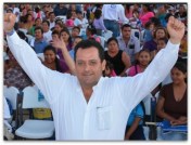 1 a picore carlos mendoza davis ya casi