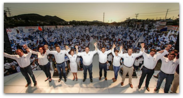 1 a picore con arturo y josefina en los cabos 3