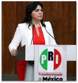 1 a pri ivonne ortega 942545