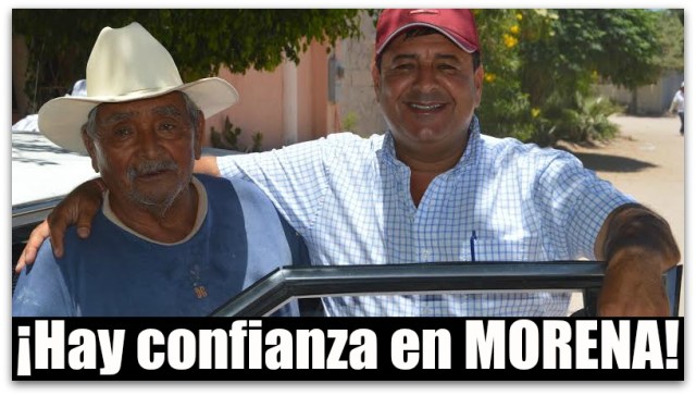 1 a sergio polanco morena la paz bcs