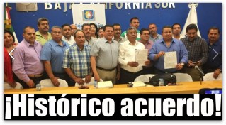 1 a snte negociacion hoy clases