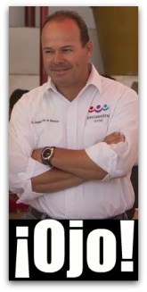 1 a tello meneses candidato