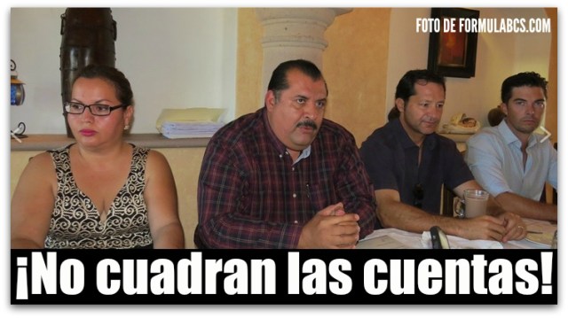 1 a tony agundez numeros inflados