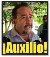 1 a tony agundez