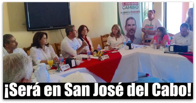 1 a treviño cierre de campaña