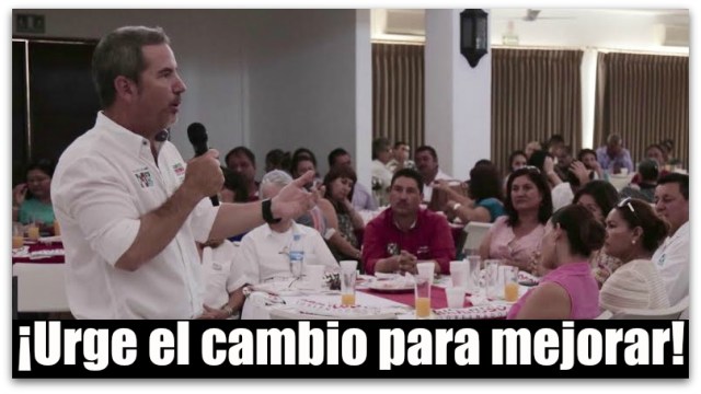 1 a treviño con los ingenieros
