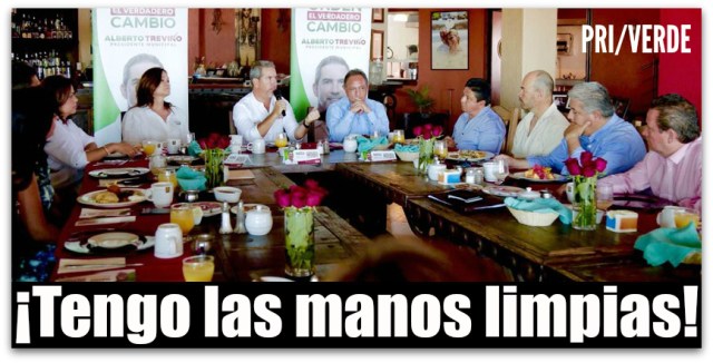 1 a treviño no es invasor como narciso agundez