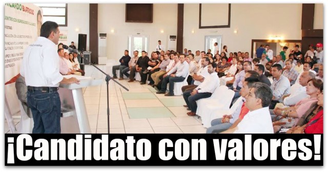 1 a valdivia foro universitarios