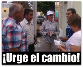1 a victor castro cosio en cabo san lucas