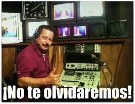 1 adolfo lucero murillo colectivo pericu
