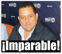 1 arenga carlos mendoza davis