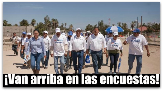 1 armando martinez recorridos por la paz bcs