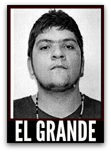 1 ataque de sicarios de hoy el grande