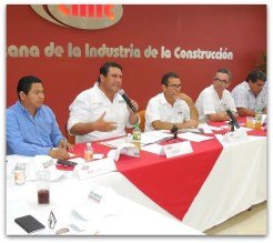 1 cmic con barroso