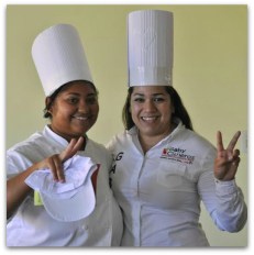 1 gaby cisneros la paz y los cabos 3
