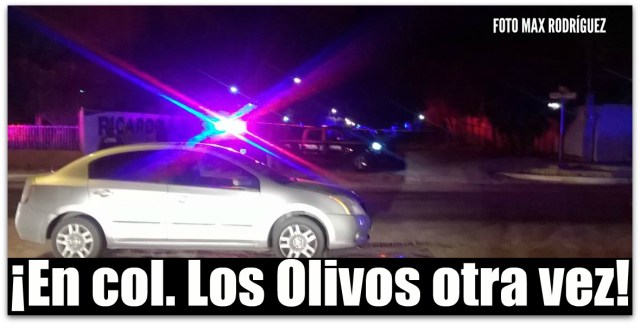 1 homicidio calle javier mina