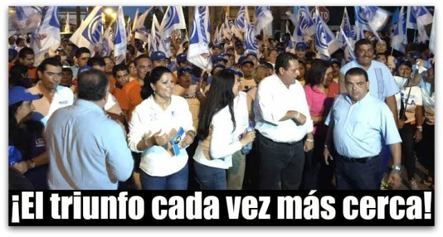 1 jisela paes en loreto con el picore y el herminio