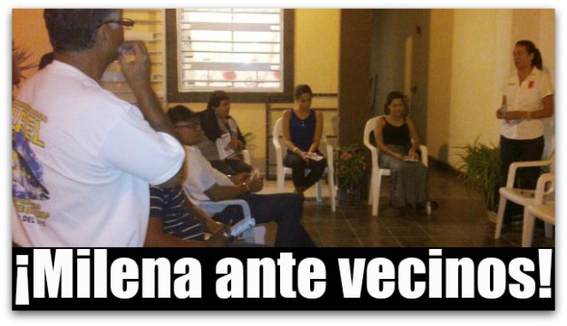 1 milena quiroga partido humanista