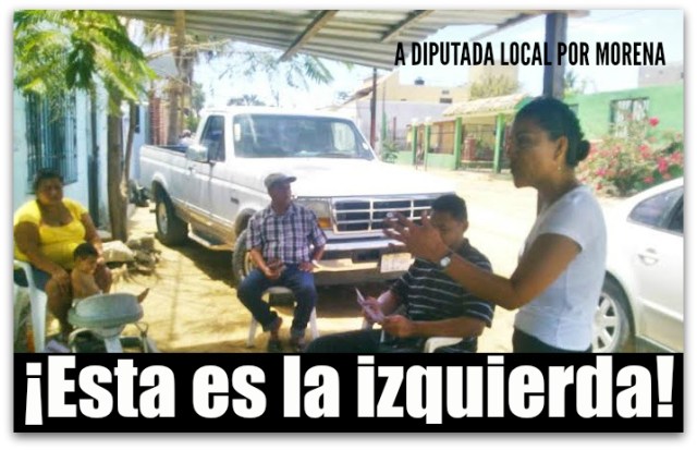 1 rosaura morena cabo san lucas mucho mejor que el polli